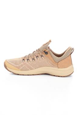 Туристически обувки Timberland2 - Contour.bg Туристически обувки Timberland2