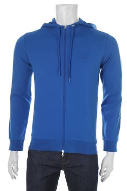 Мъжки суичър Bikkembergs1 - Contour.bg Мъжки суичър Bikkembergs1