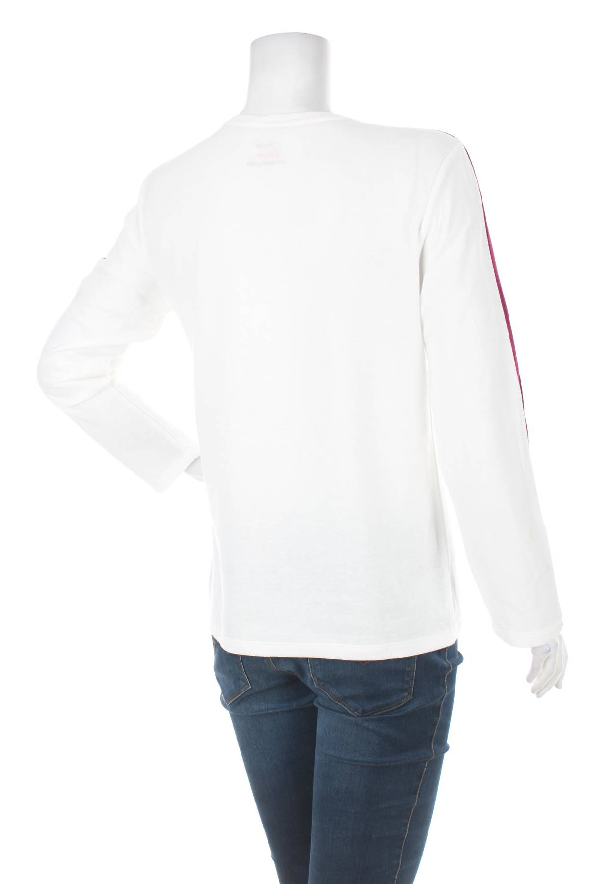 Дамска пижама Etam2 - Contour.bg Дамска пижама Etam2