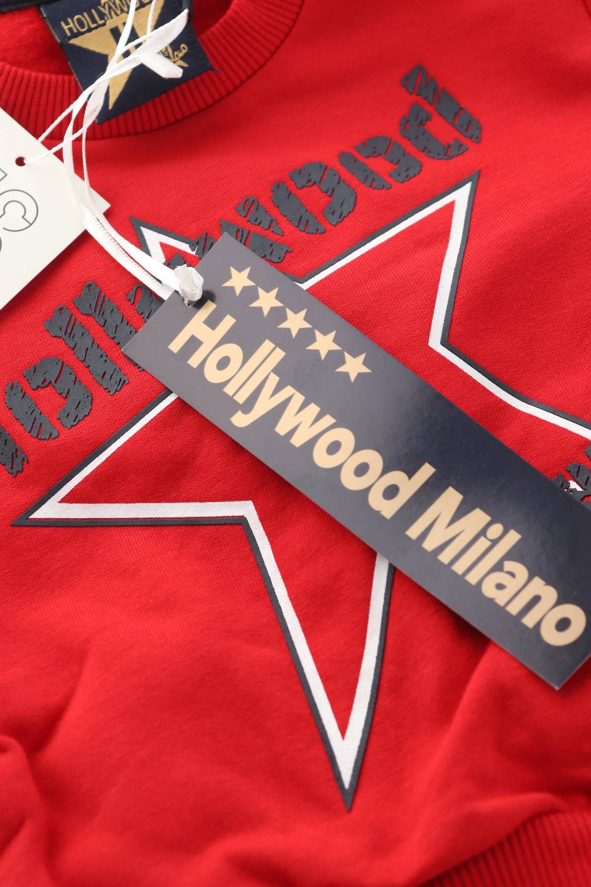 Παιδικό σύνολο Hollywood Milano3