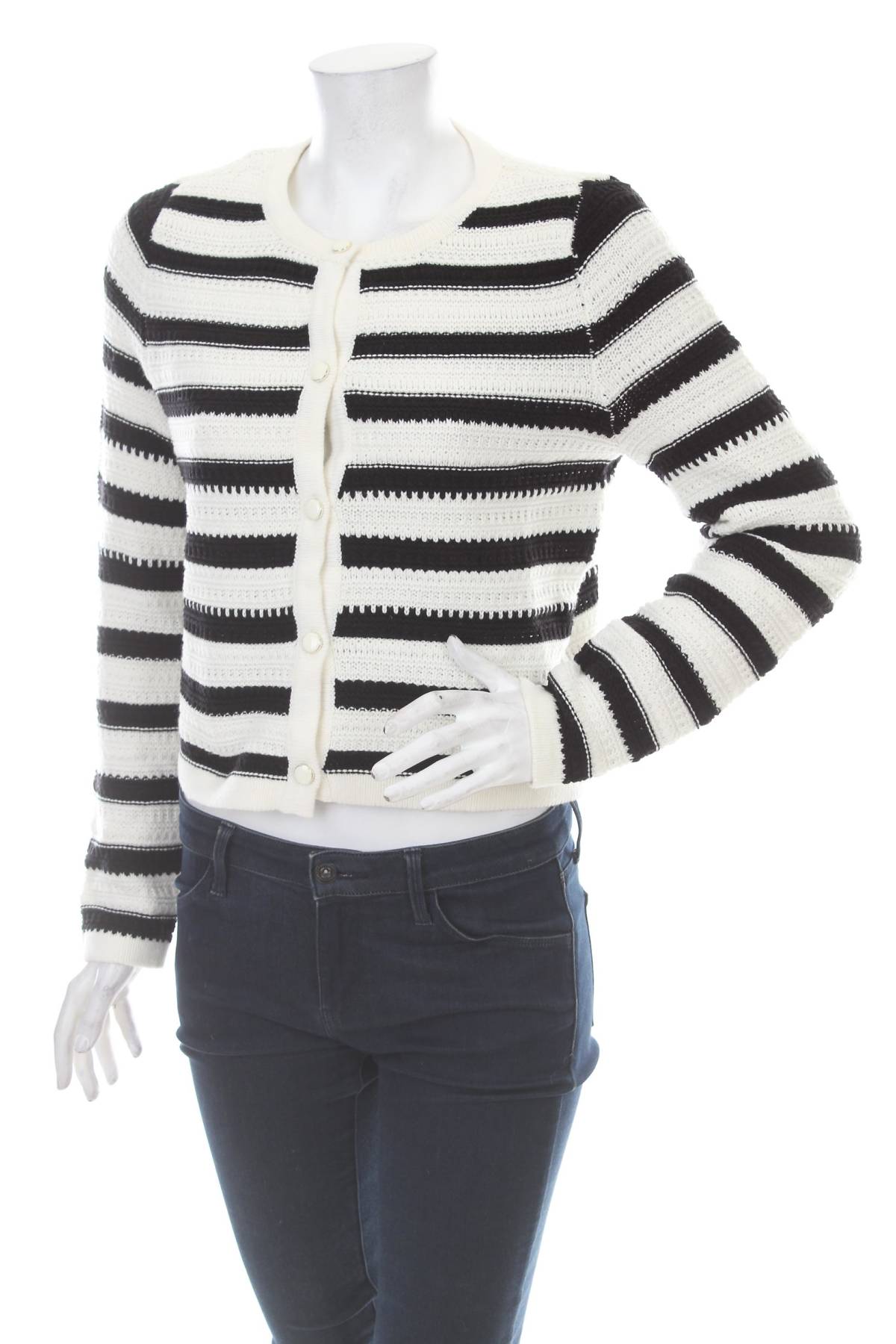 Дамска жилетка Only1