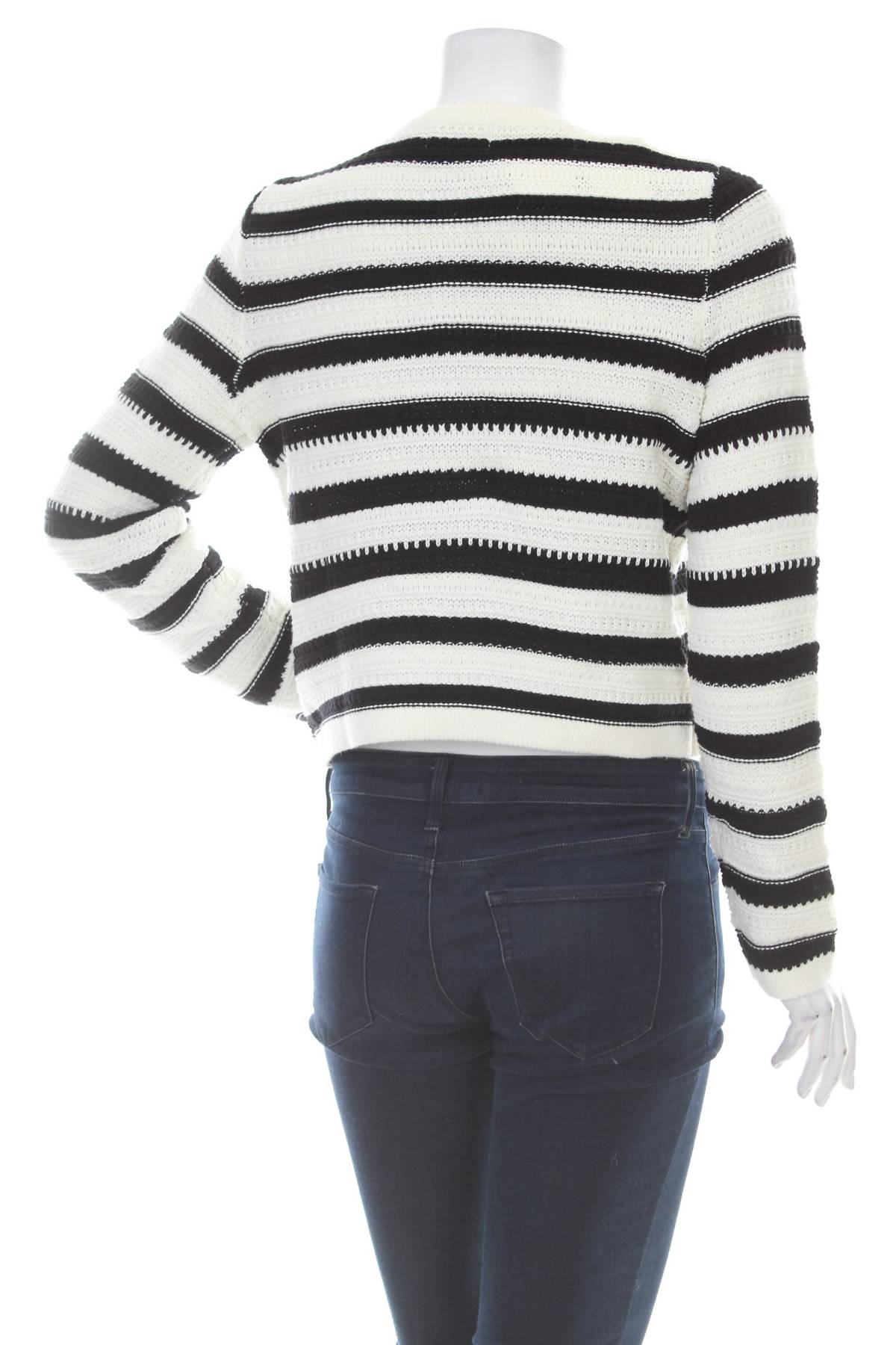 Дамска жилетка Only2