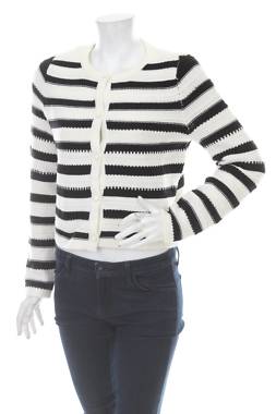 Дамска жилетка Only1