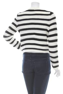 Дамска жилетка Only2