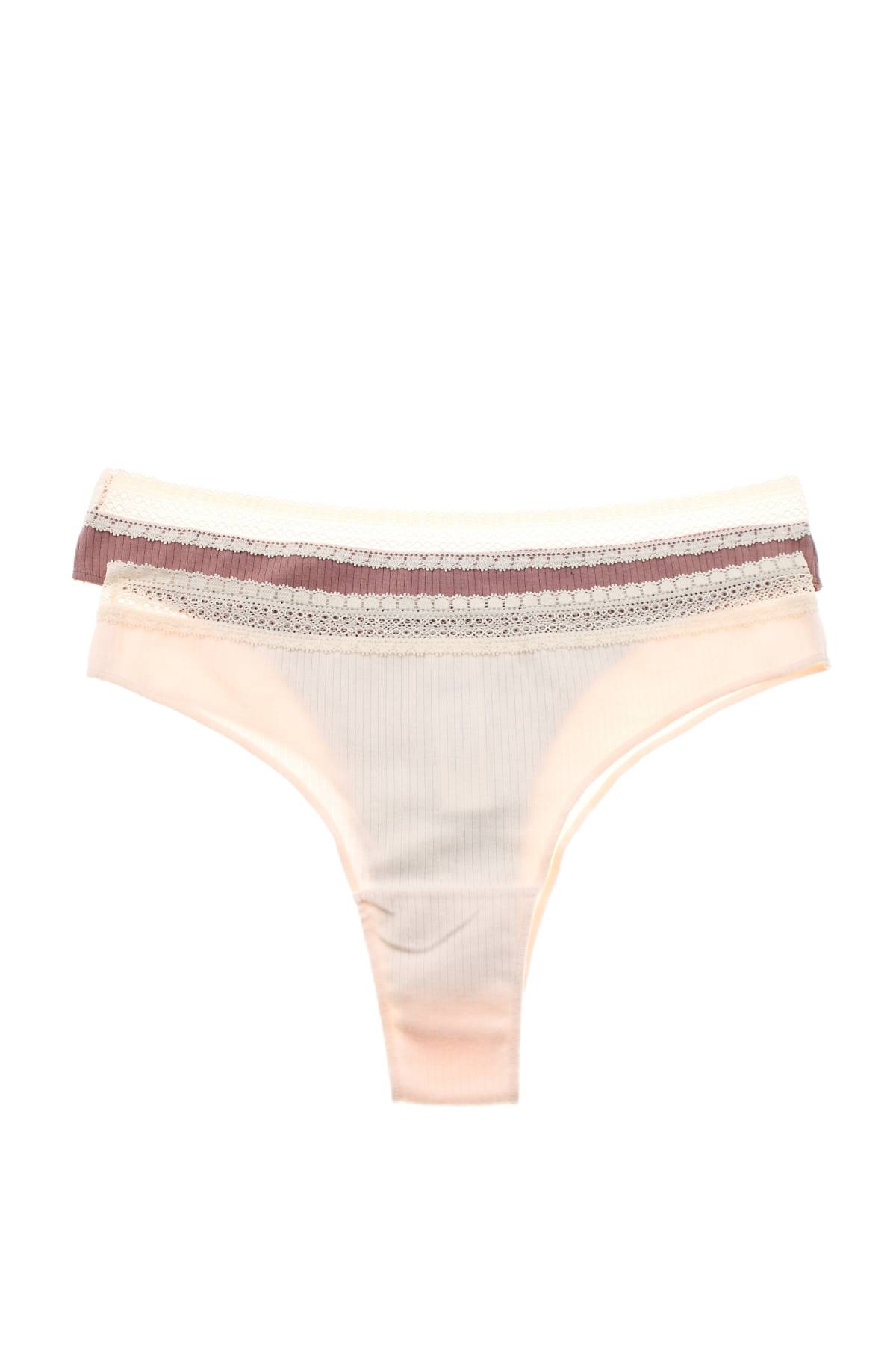 Μπικίνι Sloggi1 - Contourshop.gr Μπικίνι Sloggi1
