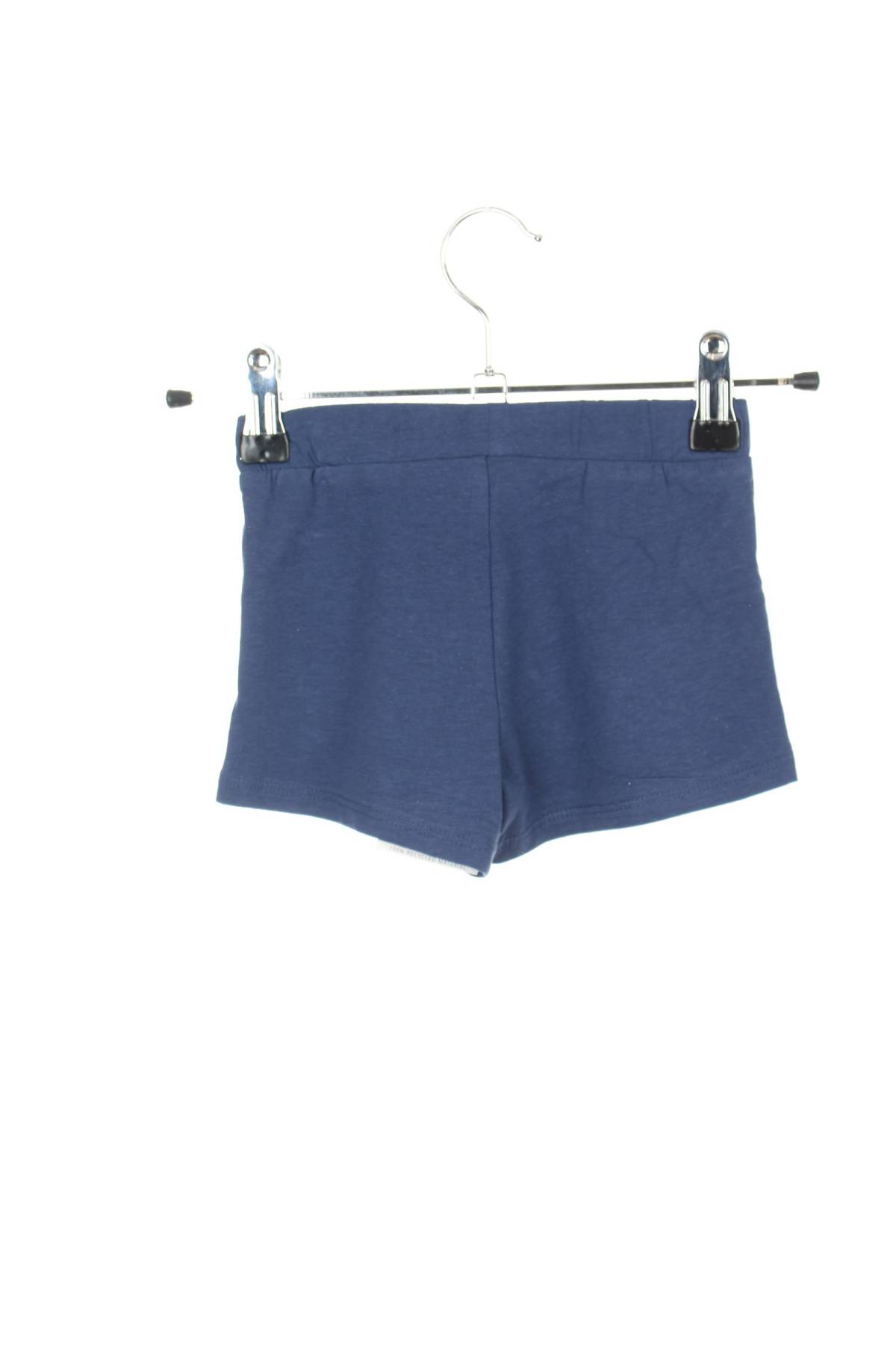 Παιδικά σορτσάκια Fagottino By Oviesse2 - Contourshop.gr Παιδικά σορτσάκια Fagottino By Oviesse2