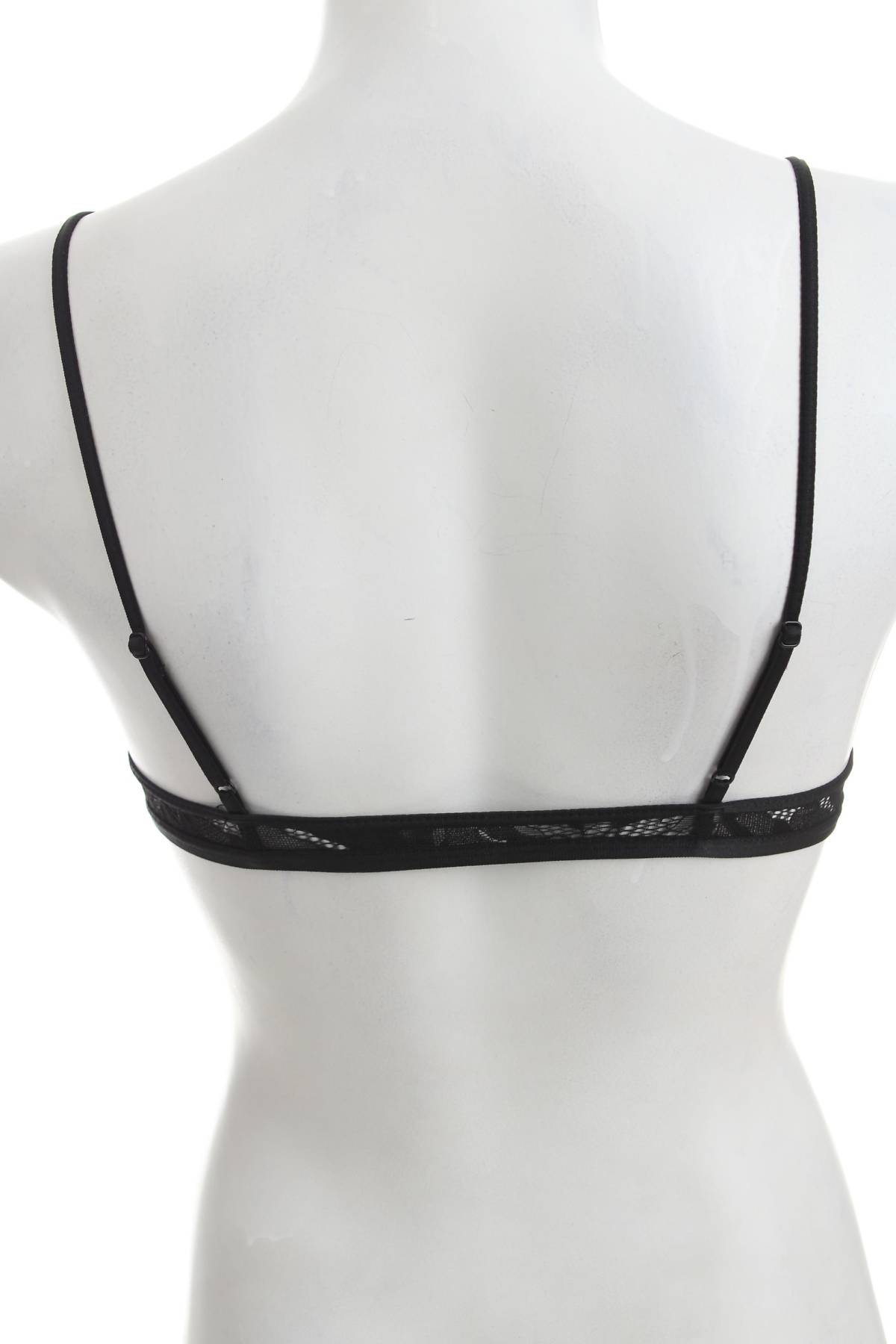 Σουτιέν Hunkemoller x NA-KD2 - Contourshop.gr Σουτιέν Hunkemoller x NA-KD2