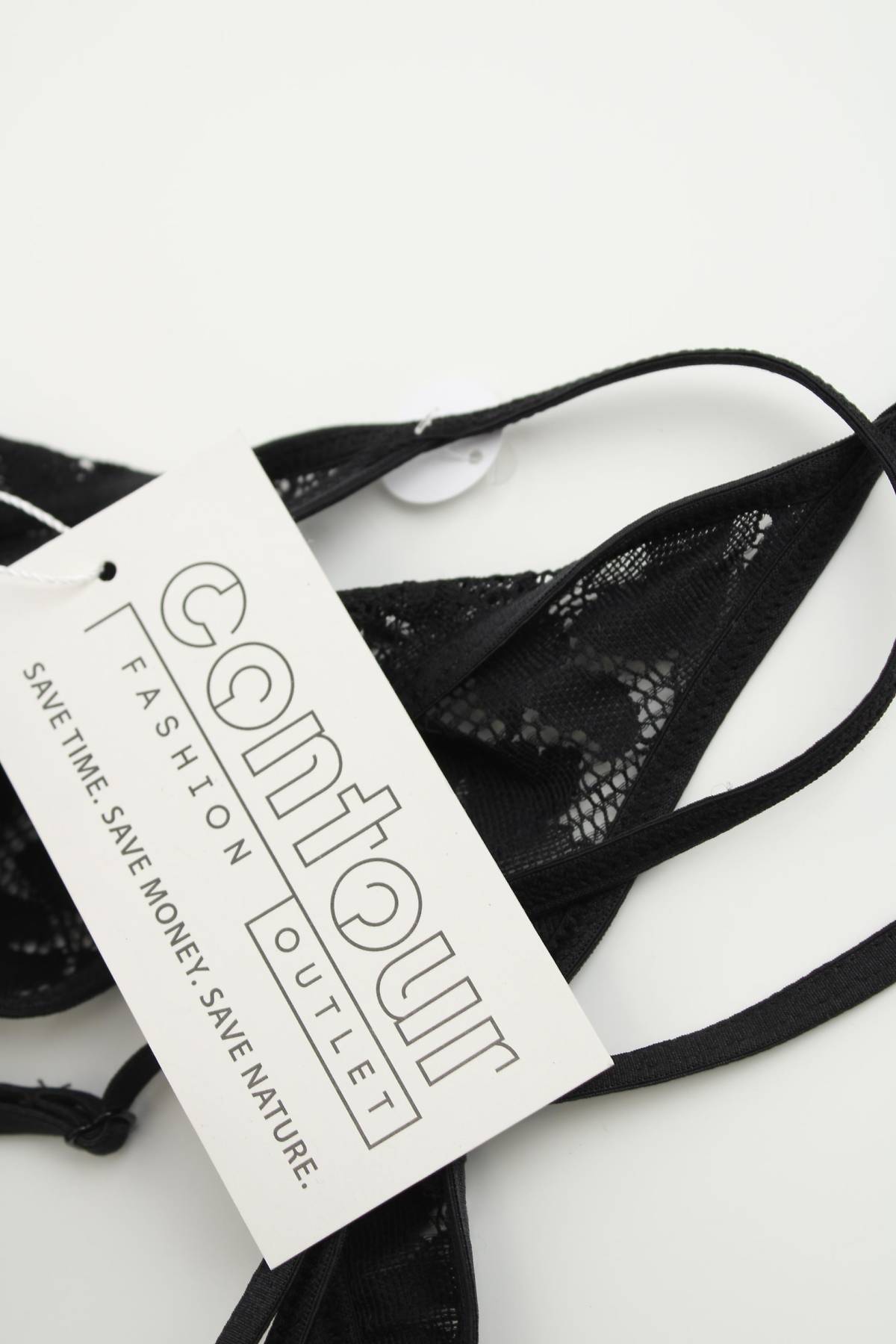 Σουτιέν Hunkemoller x NA-KD3 - Contourshop.gr Σουτιέν Hunkemoller x NA-KD3