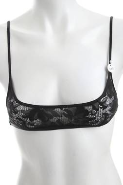 Σουτιέν Hunkemoller x NA-KD1