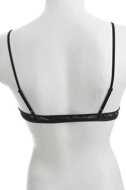 Σουτιέν Hunkemoller x NA-KD2