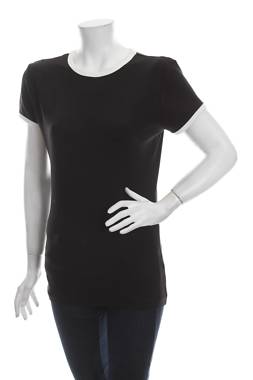 Γυναικεία μπλούζα Boohoo1 - Contourshop.gr Γυναικεία μπλούζα Boohoo1