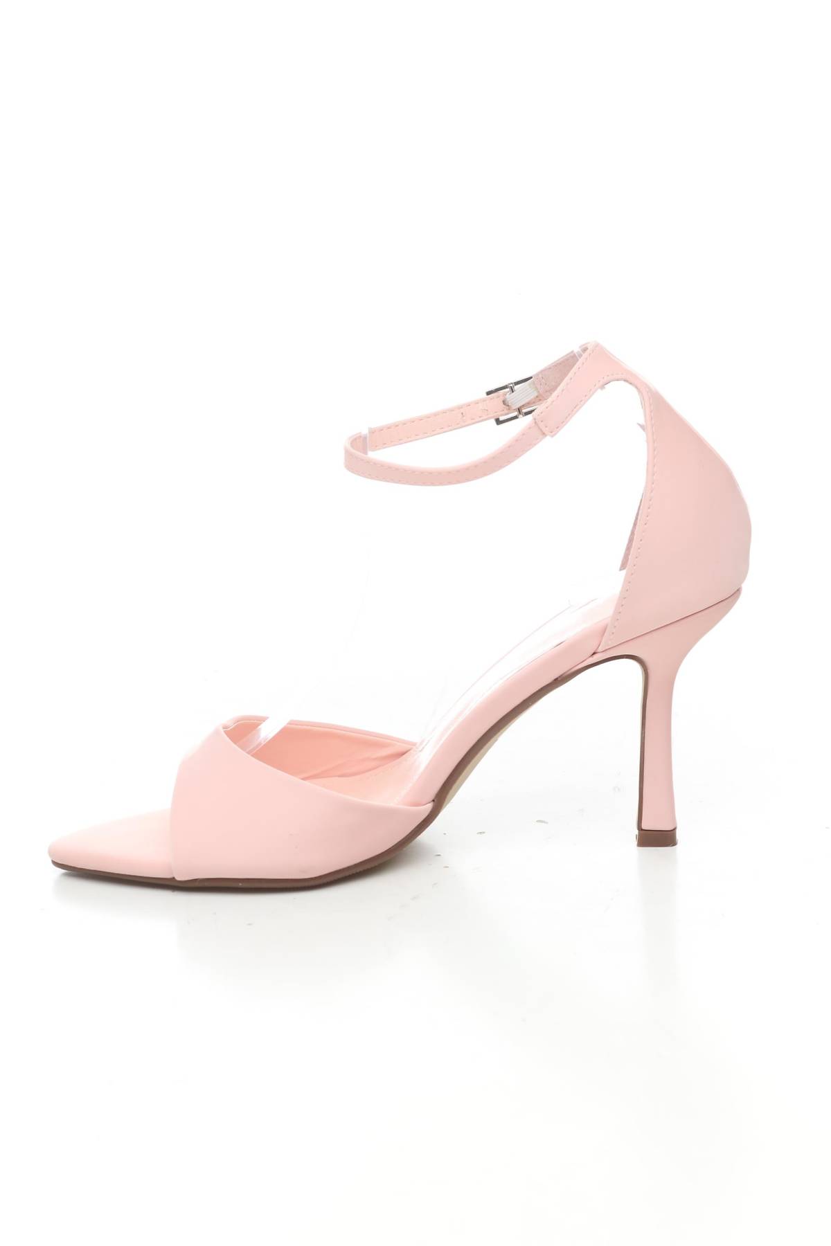 Дамски обувки Boohoo2 - Contour.bg Дамски обувки Boohoo2