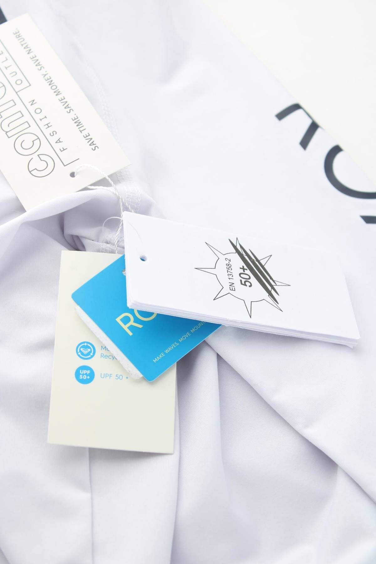 Παιδικές μπλούζες Roxy3 - Contourshop.gr Παιδικές μπλούζες Roxy3