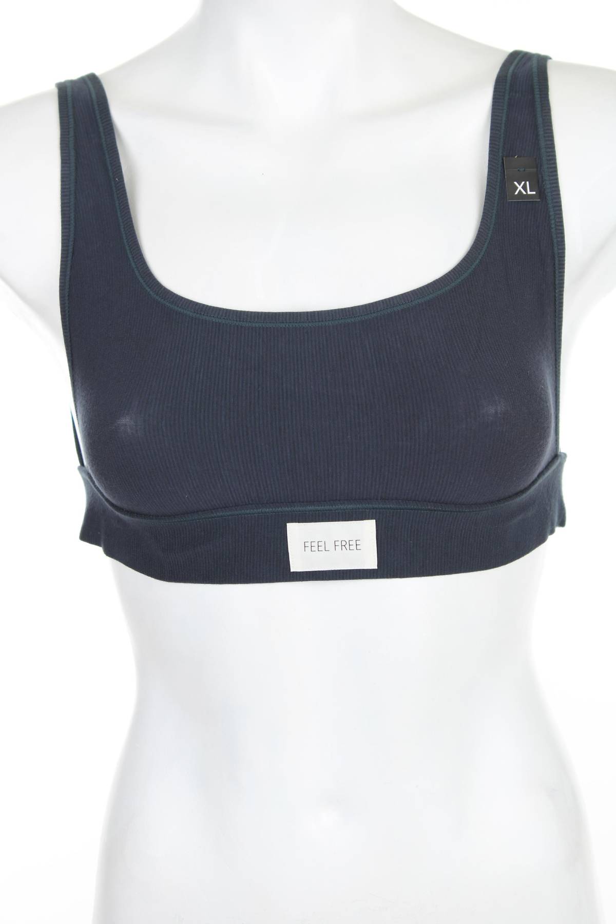 Спортен сутиен Etam1 - Contour.bg Спортен сутиен Etam1