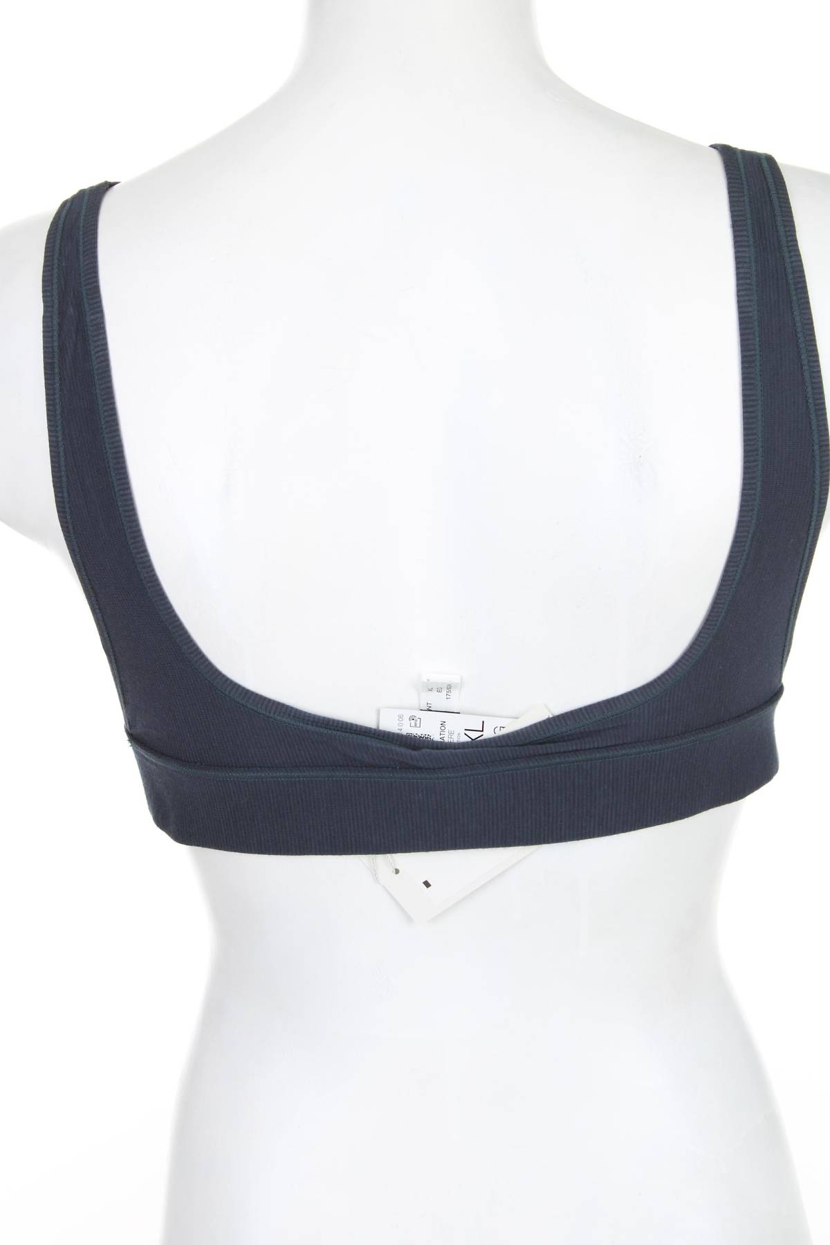 Спортен сутиен Etam2 - Contour.bg Спортен сутиен Etam2