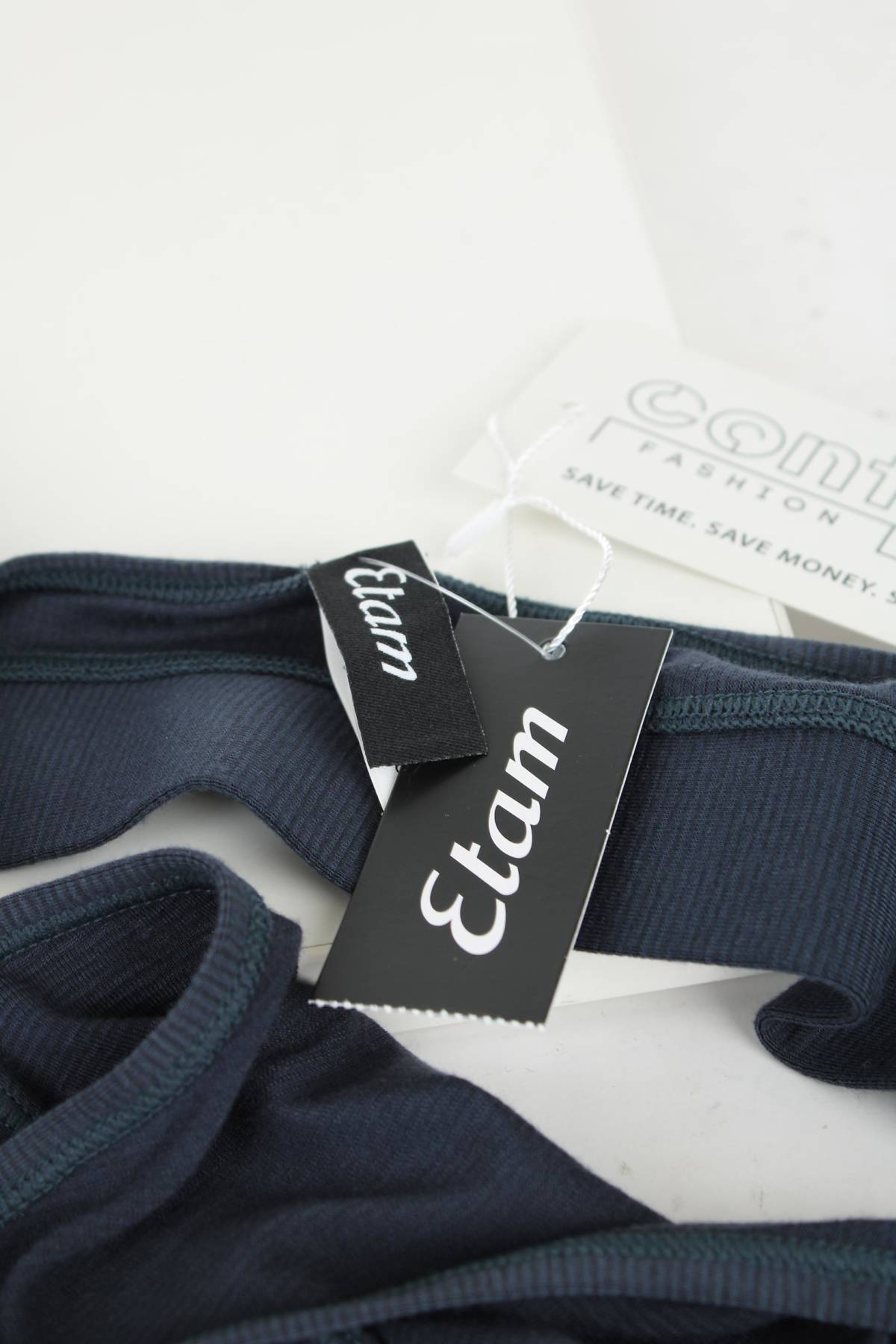 Спортен сутиен Etam3 - Contour.bg Спортен сутиен Etam3