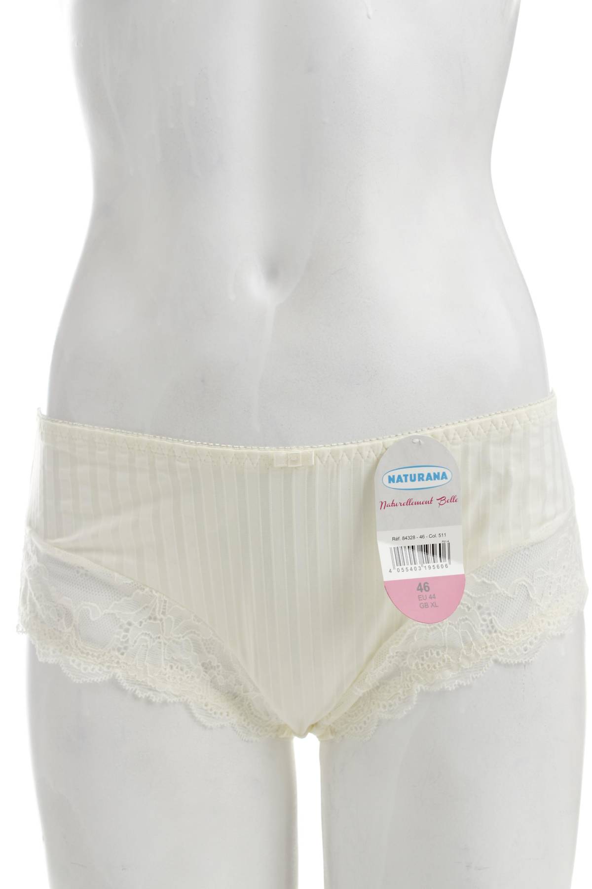Бикини Naturana1 - Contour.bg Бикини Naturana1