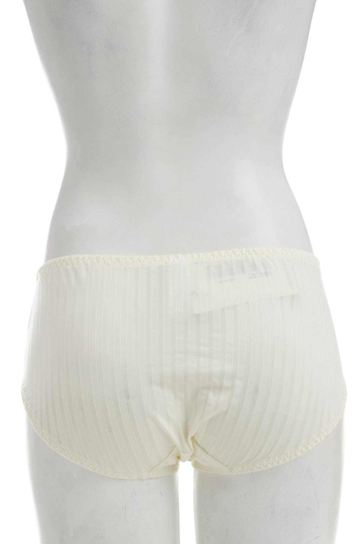 Бикини Naturana2 - Contour.bg Бикини Naturana2