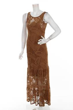 Рокля Guess1