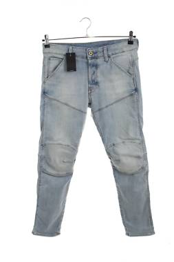 Мъжки дънки G-Star Raw1