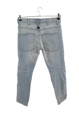 Мъжки дънки G-Star Raw2