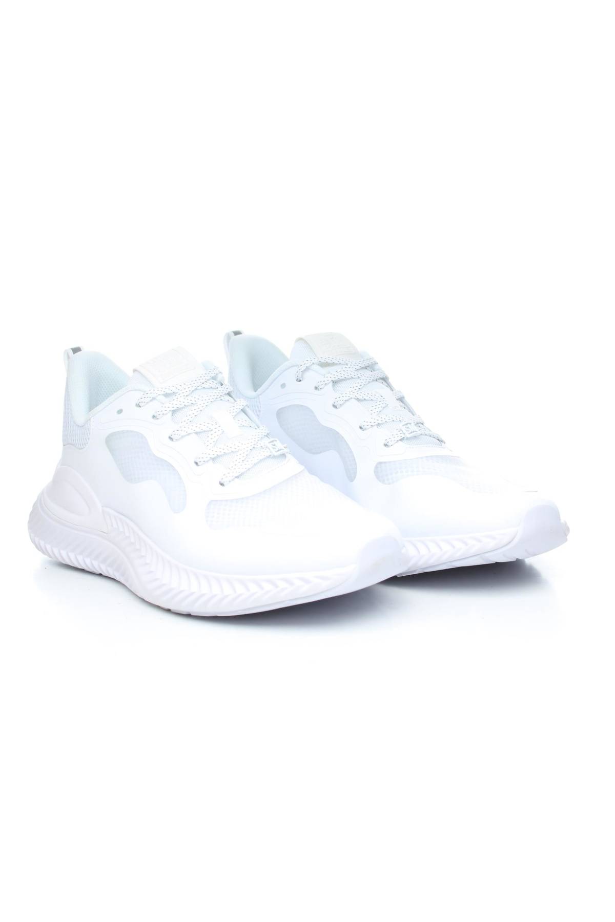 Αθλητικά παπούτσια Steve Madden3 - Contourshop.gr Αθλητικά παπούτσια Steve Madden3