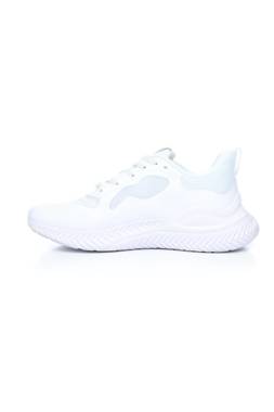 Αθλητικά παπούτσια Steve Madden2 - Contourshop.gr Αθλητικά παπούτσια Steve Madden2