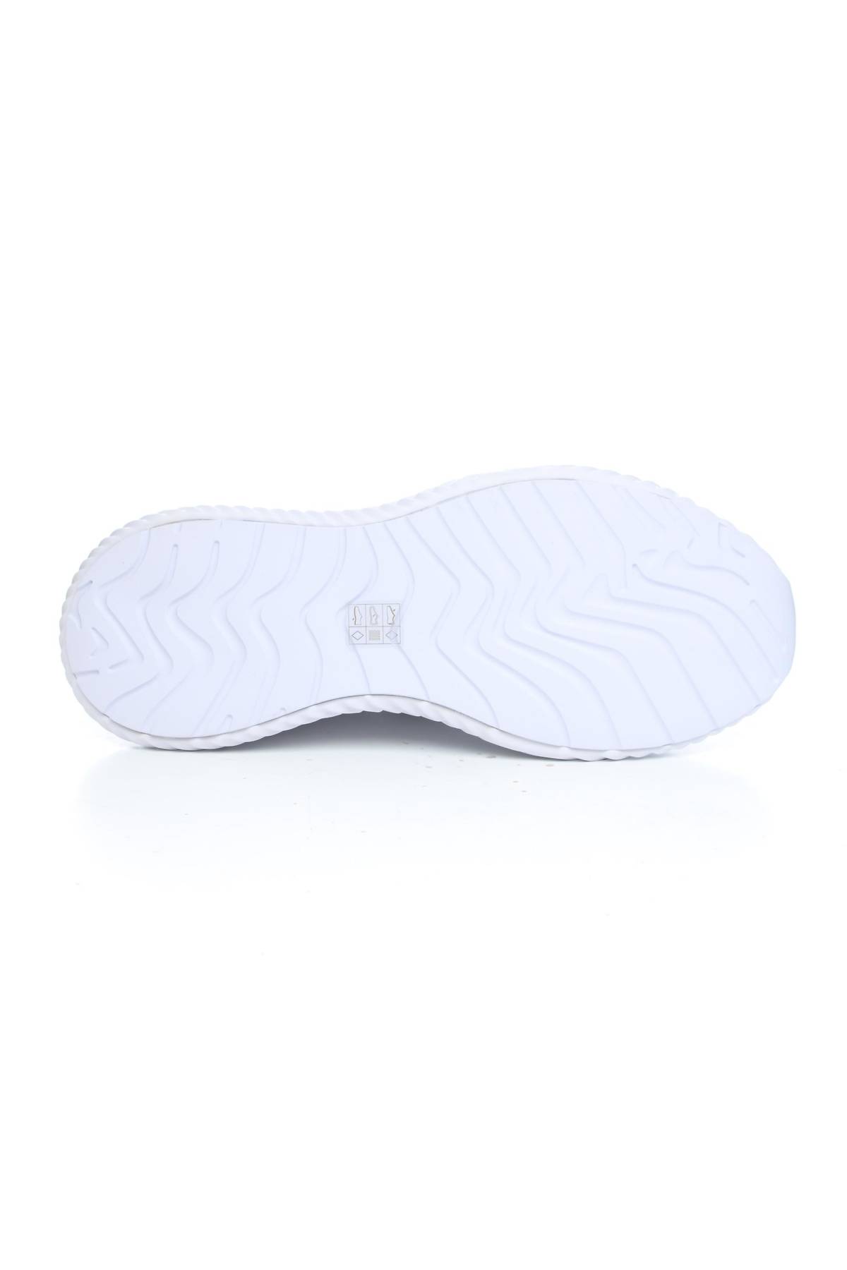 Αθλητικά παπούτσια Steve Madden4 - Contourshop.gr Αθλητικά παπούτσια Steve Madden4
