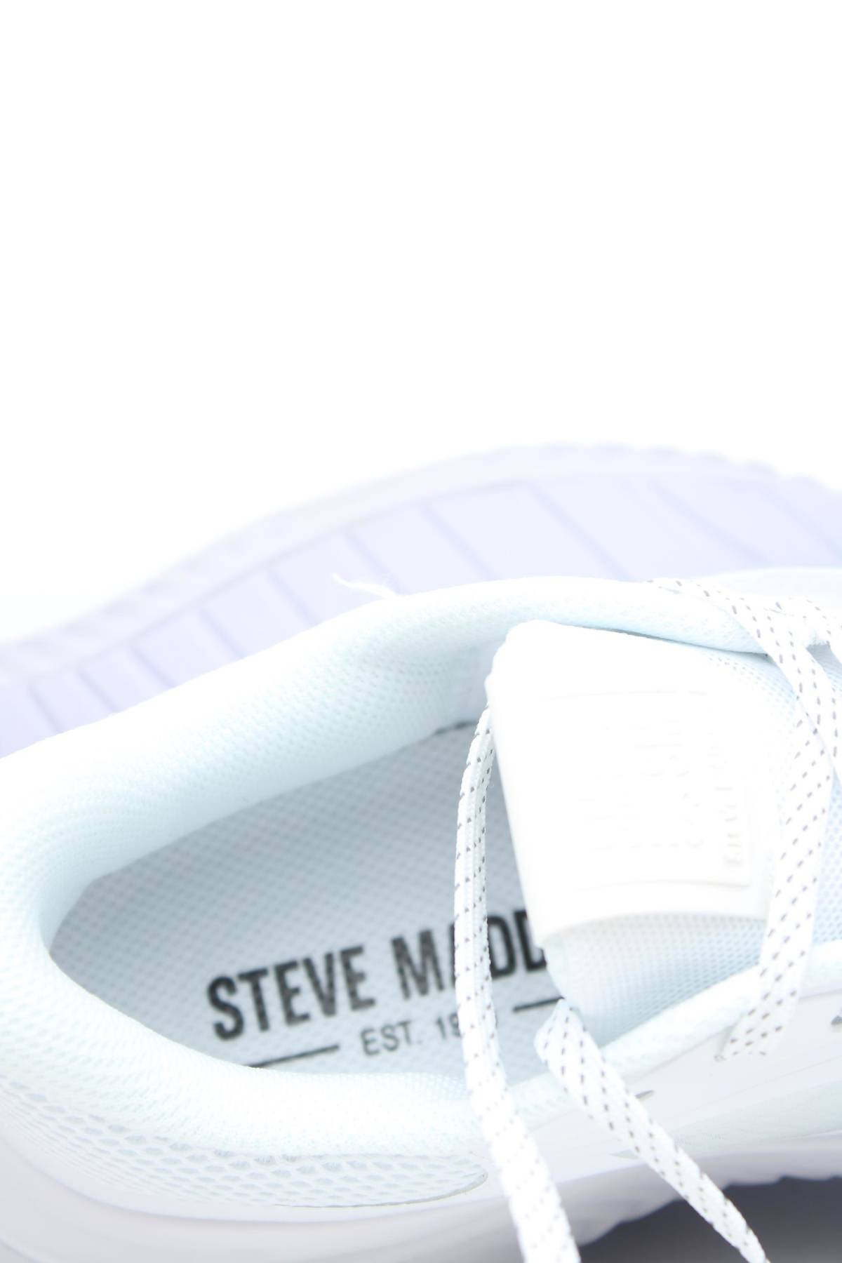 Αθλητικά παπούτσια Steve Madden5 - Contourshop.gr Αθλητικά παπούτσια Steve Madden5