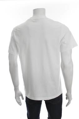 Мъжка тениска Jack & Jones2