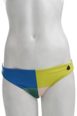 Μαγιό κάτω τμήμα Koala Bay1 - Contourshop.gr Μαγιό κάτω τμήμα Koala Bay1