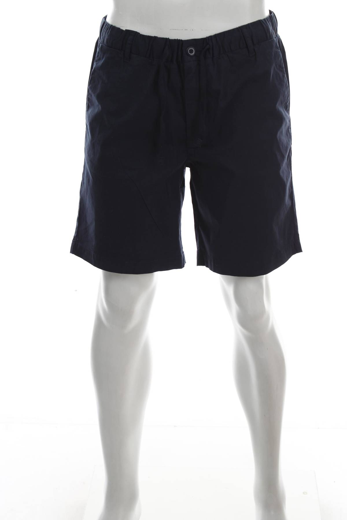 Ανδρικό σορτσάκι Jack & Jones1