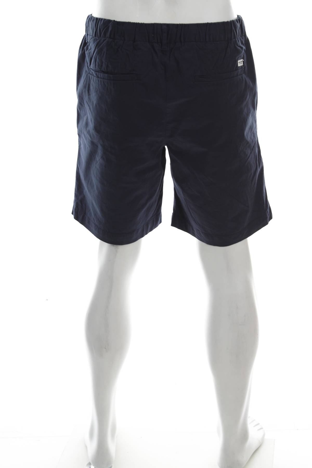 Ανδρικό σορτσάκι Jack & Jones2