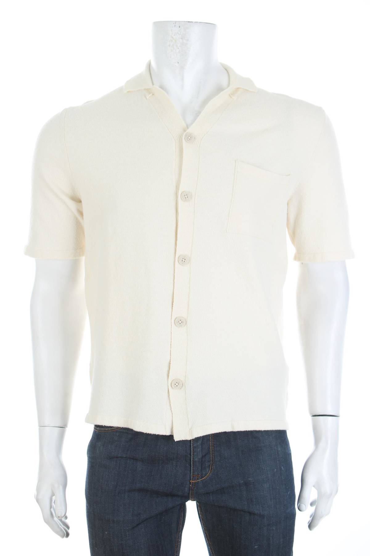 Мъжка риза Only & Sons1