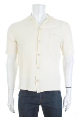 Мъжка риза Only & Sons1