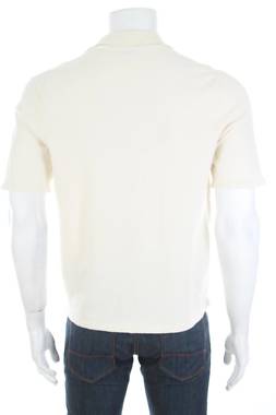 Мъжка риза Only & Sons2