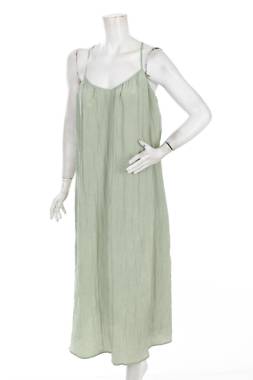 Φορέματα Vero Moda1 - Contourshop.gr Φορέματα Vero Moda1