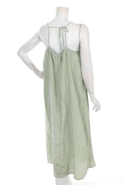 Φορέματα Vero Moda2 - Contourshop.gr Φορέματα Vero Moda2