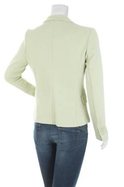 Дамско сако Vero Moda2