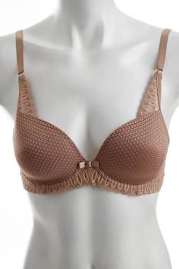 Σουτιέν Triumph1 - Contourshop.gr Σουτιέν Triumph1