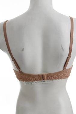 Σουτιέν Triumph2 - Contourshop.gr Σουτιέν Triumph2