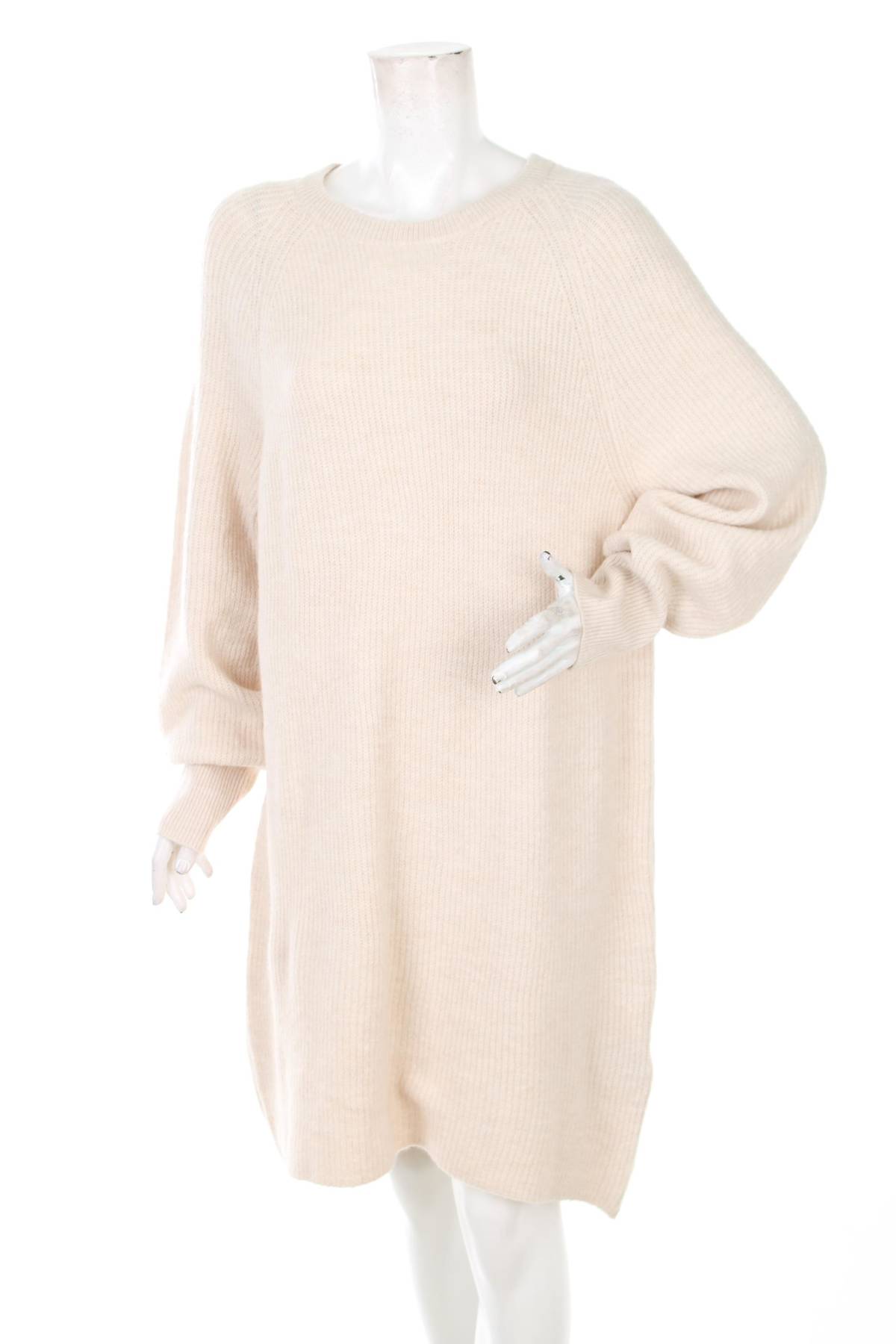 Φορέματα C&A1