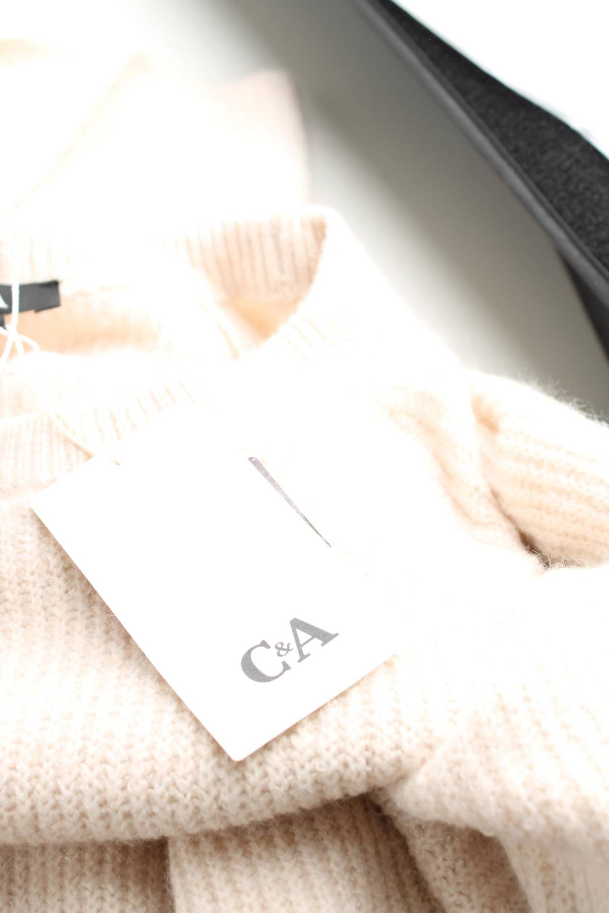 Φορέματα C&A3