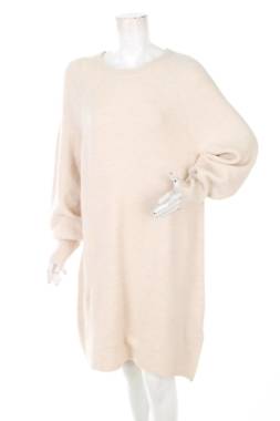 Φορέματα C&A1