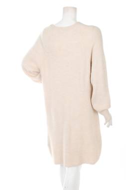 Φορέματα C&A2