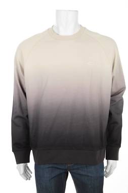 Ανδρική μπλούζα Calvin Klein1 - Contourshop.gr Ανδρική μπλούζα Calvin Klein1