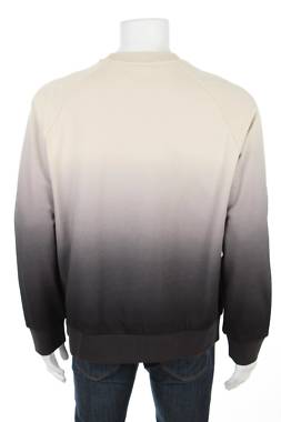 Ανδρική μπλούζα Calvin Klein2 - Contourshop.gr Ανδρική μπλούζα Calvin Klein2