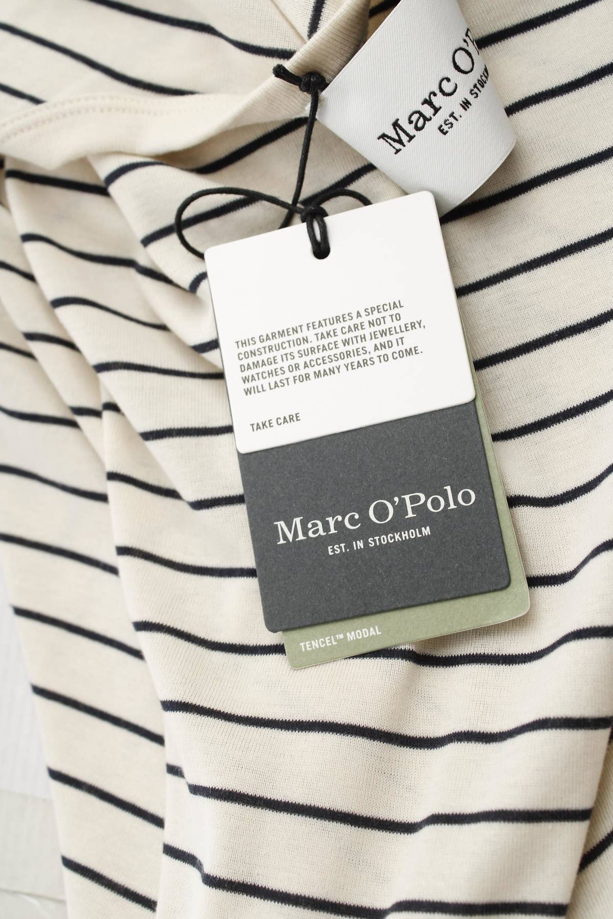 Рокля Marc O'polo3