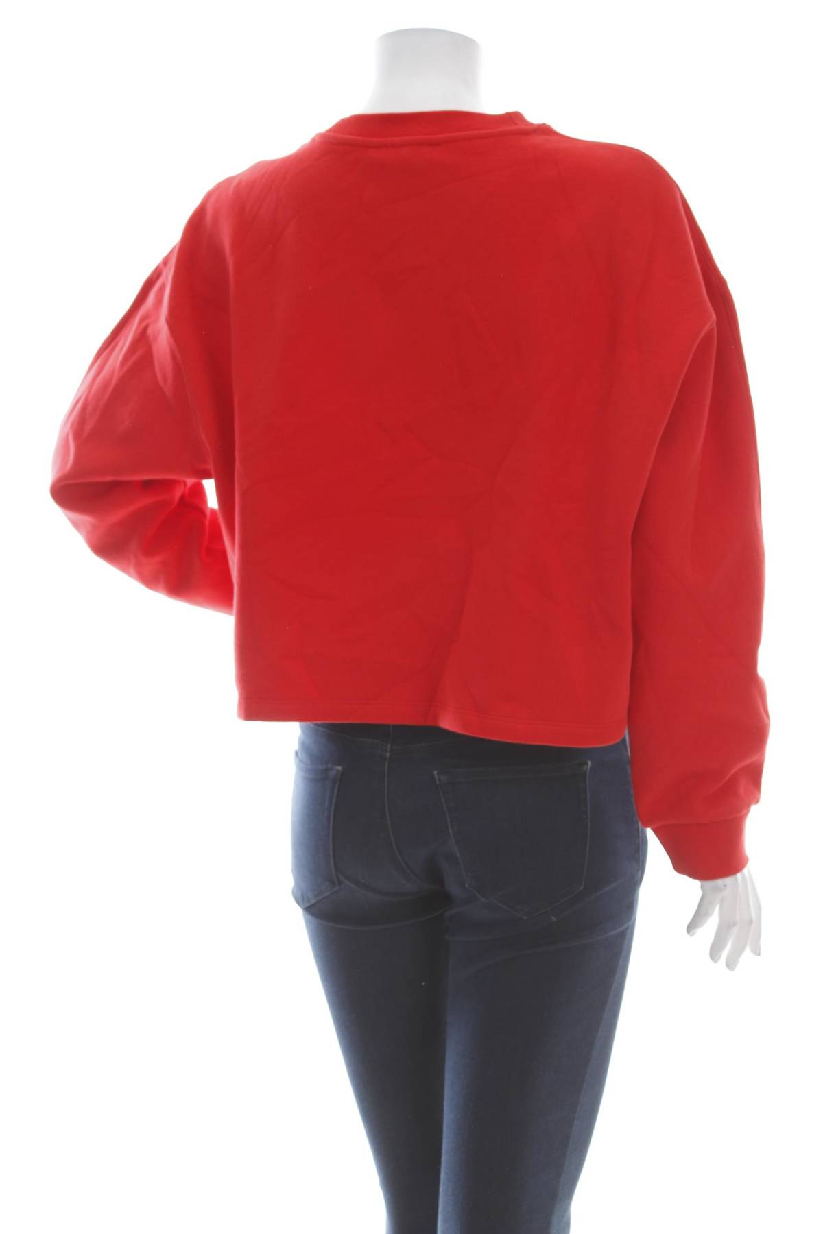 Дамска блуза C&A2