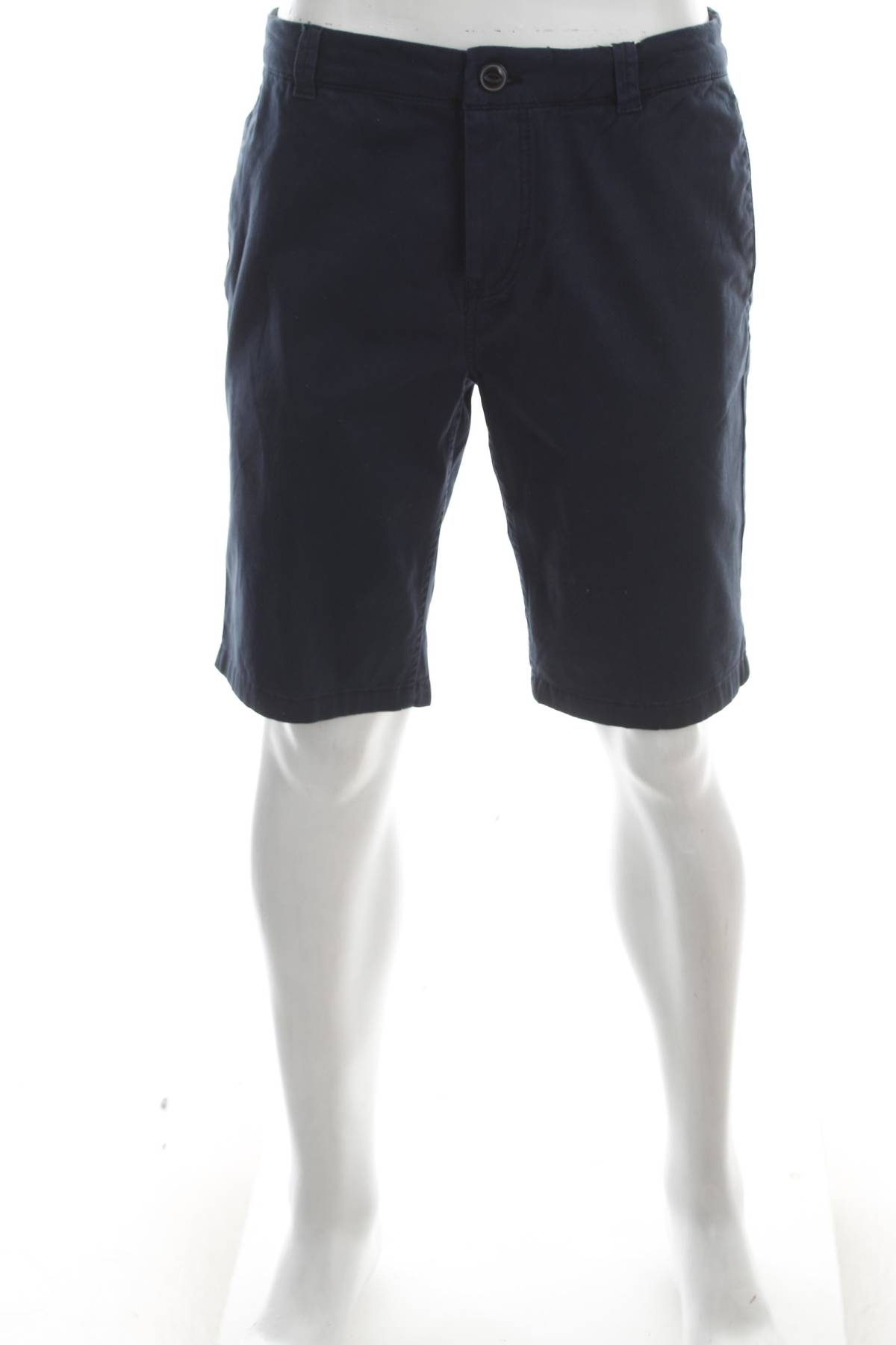 Ανδρικό σορτσάκι Tom Tailor1